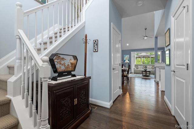 2548 Oxford Cir, Ann Arbor, MI 48103 - photo 12