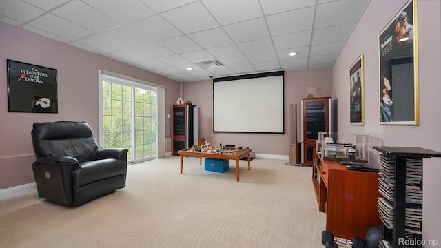 2548 Oxford Cir, Ann Arbor, MI 48103 - photo 10