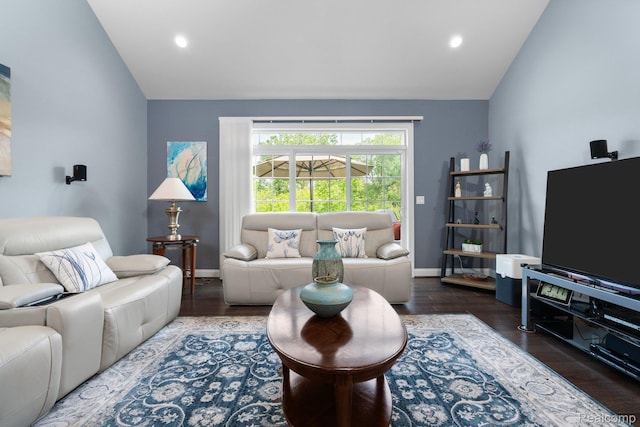 2548 Oxford Cir, Ann Arbor, MI 48103 - photo 14