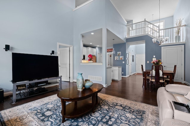 2548 Oxford Cir, Ann Arbor, MI 48103 - photo 15
