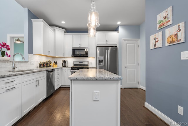 2548 Oxford Cir, Ann Arbor, MI 48103 - photo 17