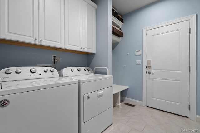 2548 Oxford Cir, Ann Arbor, MI 48103 - photo 22