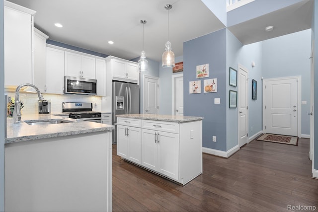 2548 Oxford Cir, Ann Arbor, MI 48103 - photo 18