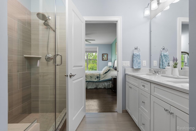 2548 Oxford Cir, Ann Arbor, MI 48103 - photo 27