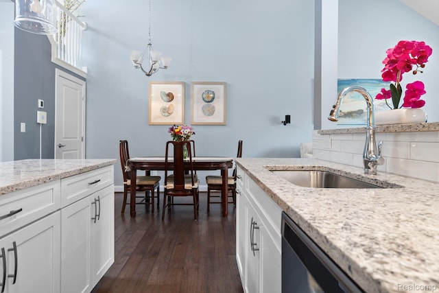 2548 Oxford Cir, Ann Arbor, MI 48103 - photo 20