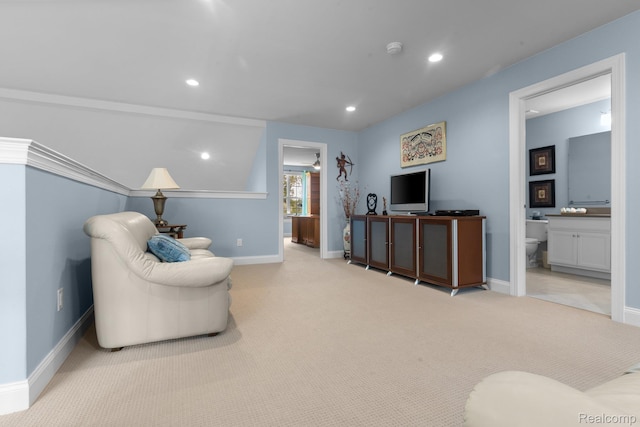 2548 Oxford Cir, Ann Arbor, MI 48103 - photo 29