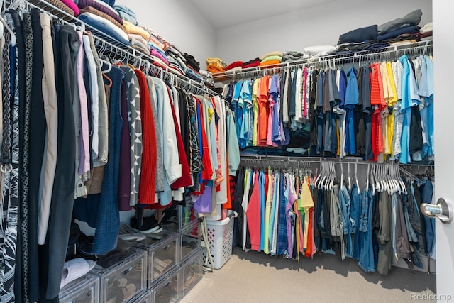 2548 Oxford Cir, Ann Arbor, MI 48103 - photo 28