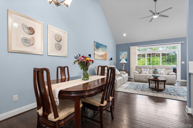 2548 Oxford Cir, Ann Arbor, MI 48103 - photo 21