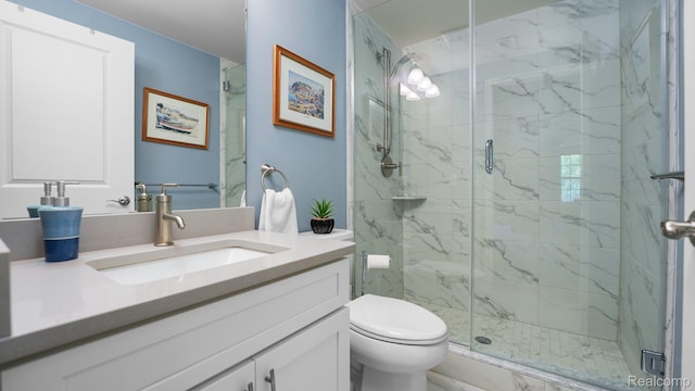 2548 Oxford Cir, Ann Arbor, MI 48103 - photo 33