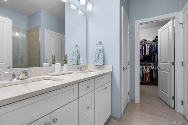 2548 Oxford Cir, Ann Arbor, MI 48103 - photo 25