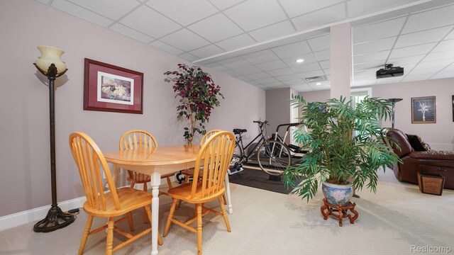 2548 Oxford Cir, Ann Arbor, MI 48103 - photo 35