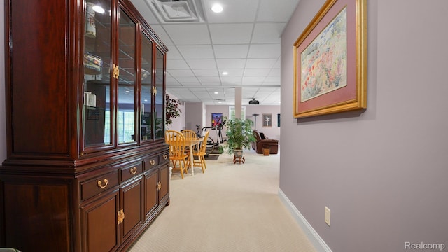 2548 Oxford Cir, Ann Arbor, MI 48103 - photo 34