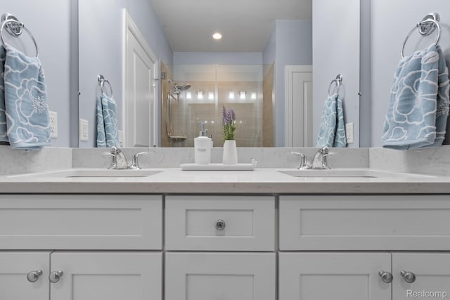 2548 Oxford Cir, Ann Arbor, MI 48103 - photo 26