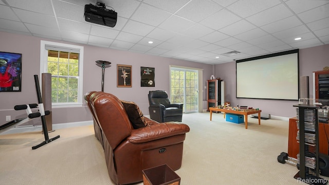 2548 Oxford Cir, Ann Arbor, MI 48103 - photo 36