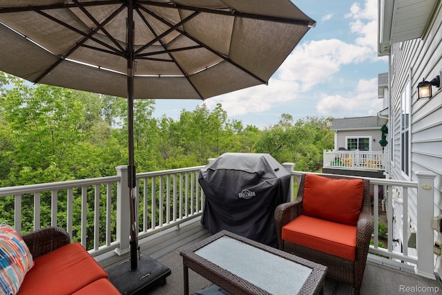 2548 Oxford Cir, Ann Arbor, MI 48103 - photo 40