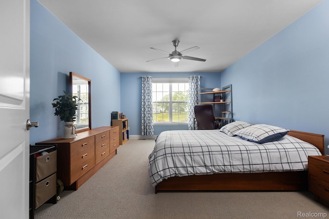 2548 Oxford Cir, Ann Arbor, MI 48103 - photo 31