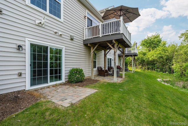 2548 Oxford Cir, Ann Arbor, MI 48103 - photo 41
