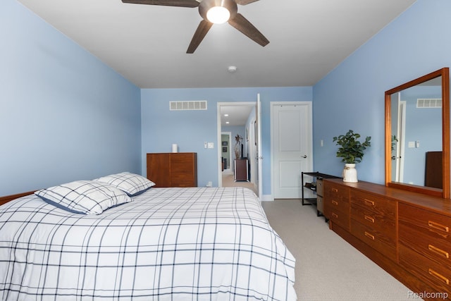 2548 Oxford Cir, Ann Arbor, MI 48103 - photo 32