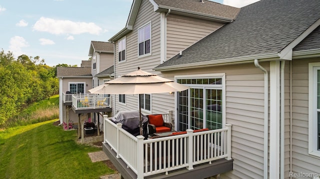 2548 Oxford Cir, Ann Arbor, MI 48103 - photo 45