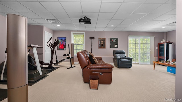 2548 Oxford Cir, Ann Arbor, MI 48103 - photo 38