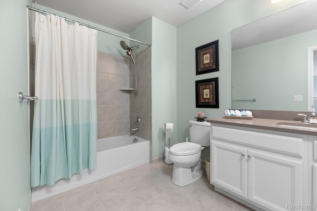 2548 Oxford Cir, Ann Arbor, MI 48103 - photo 30