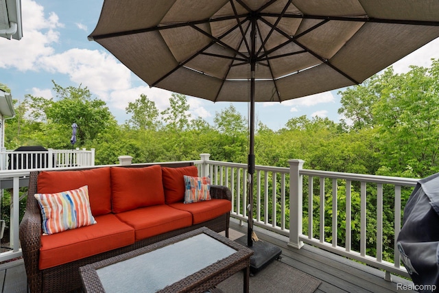 2548 Oxford Cir, Ann Arbor, MI 48103 - photo 39