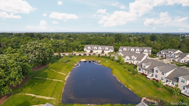 2548 Oxford Cir, Ann Arbor, MI 48103 - photo 2