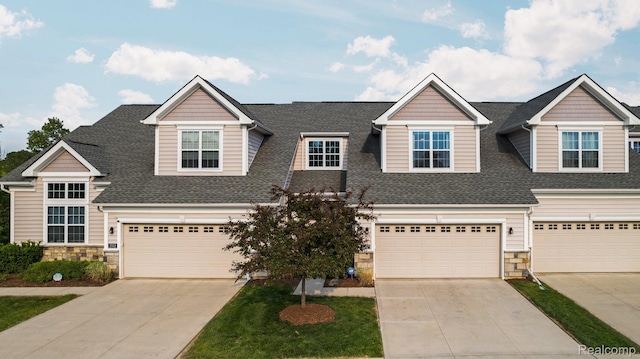 2548 Oxford Cir, Ann Arbor, MI 48103 - photo 51