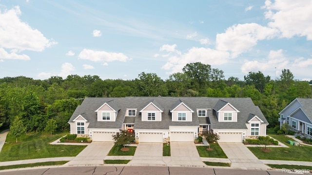 2548 Oxford Cir, Ann Arbor, MI 48103 - photo 49