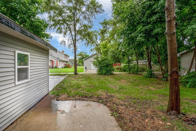 1318 Belnap St, Mount Pleasant, MI 48858 - photo 15