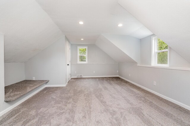 1318 Belnap St, Mount Pleasant, MI 48858 - photo 13