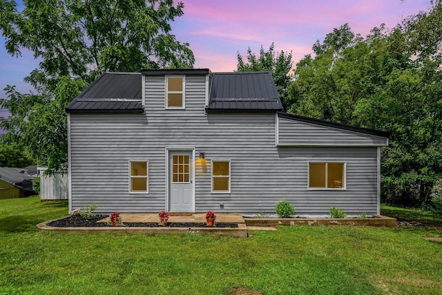 1318 Belnap St, Mount Pleasant, MI 48858 - photo 16