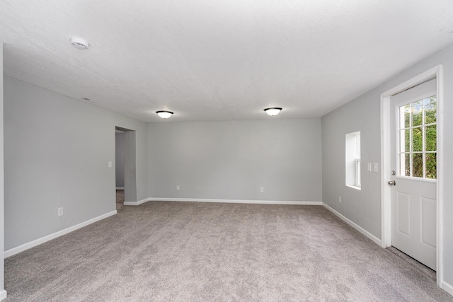 1318 Belnap St, Mount Pleasant, MI 48858 - photo 4