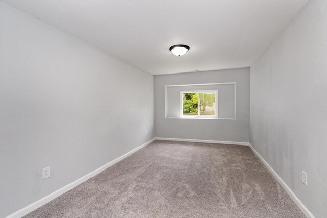 1318 Belnap St, Mount Pleasant, MI 48858 - photo 10