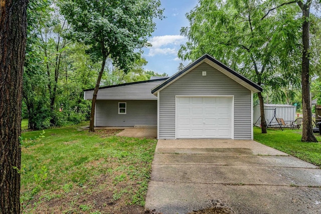 1318 Belnap St, Mount Pleasant, MI 48858 - photo 2
