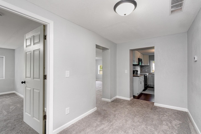 1318 Belnap St, Mount Pleasant, MI 48858 - photo 7