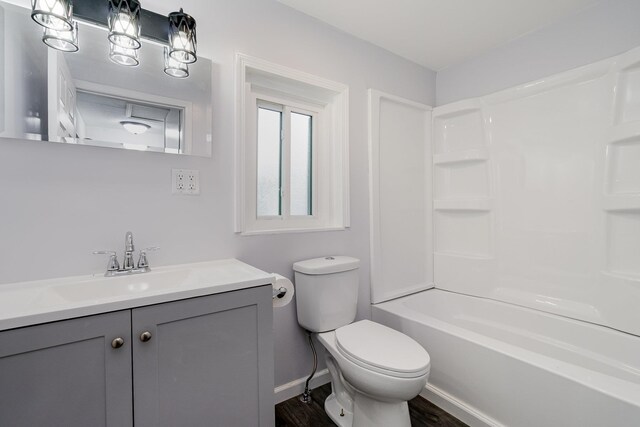 1318 Belnap St, Mount Pleasant, MI 48858 - photo 11