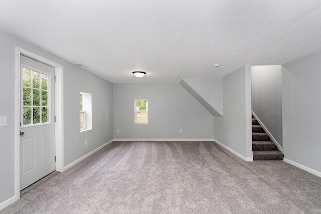 1318 Belnap St, Mount Pleasant, MI 48858 - photo 3