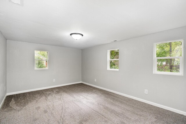 1318 Belnap St, Mount Pleasant, MI 48858 - photo 12