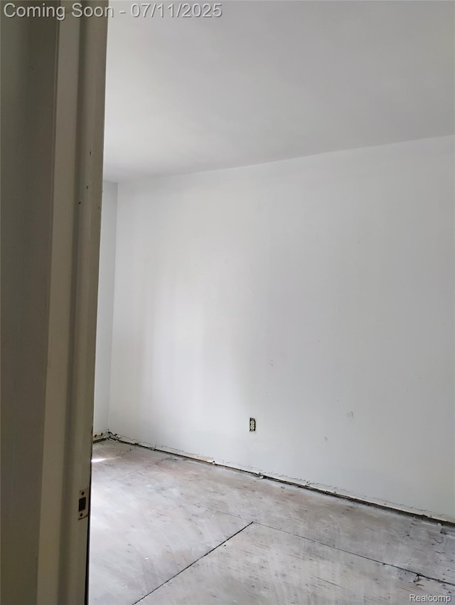 22100 Dante St, Troy, MI 48237 - photo 6
