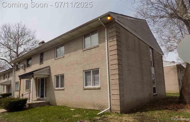 22100 Dante St, Troy, MI 48237 - photo 2