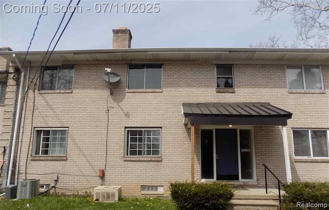 22100 Dante St, Troy, MI 48237 - photo 1