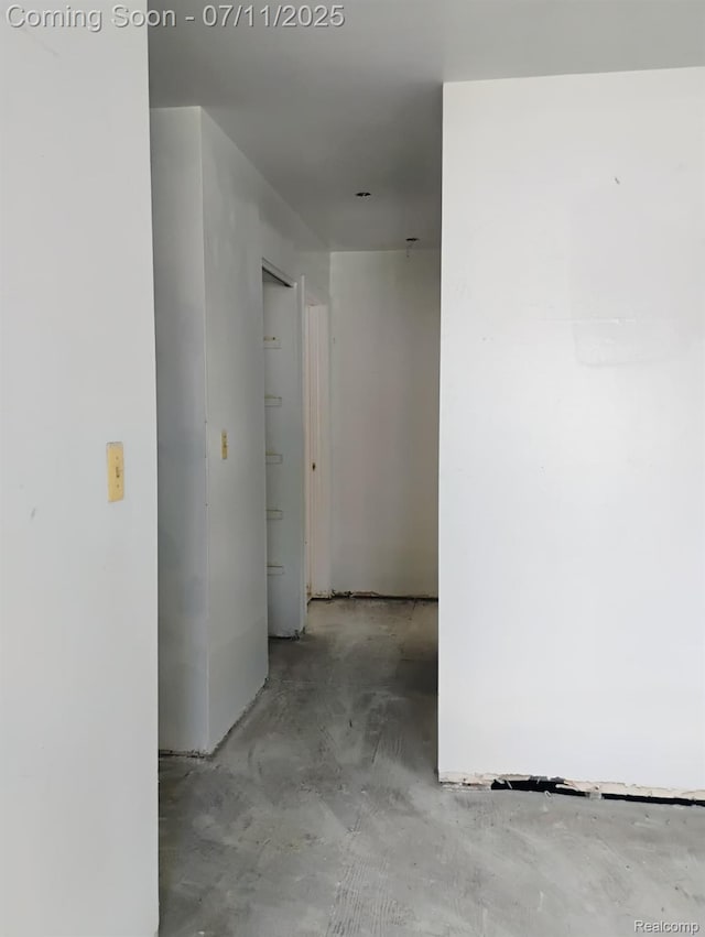 22100 Dante St, Troy, MI 48237 - photo 12