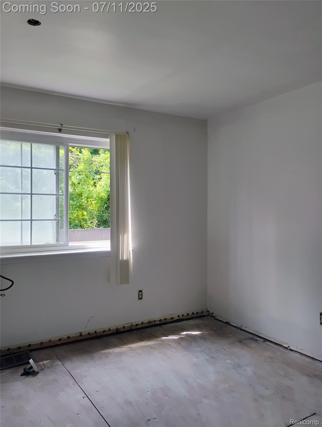 22100 Dante St, Troy, MI 48237 - photo 11