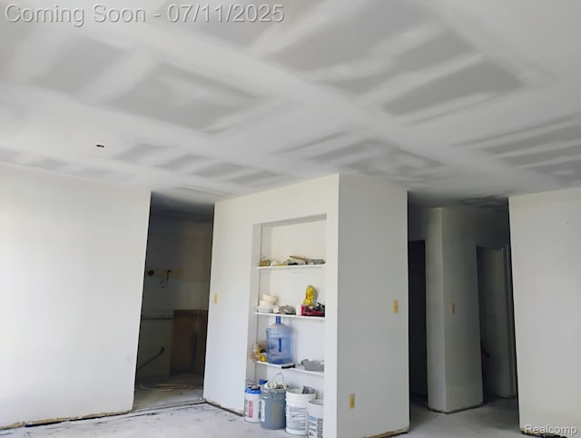 22100 Dante St, Troy, MI 48237 - photo 13
