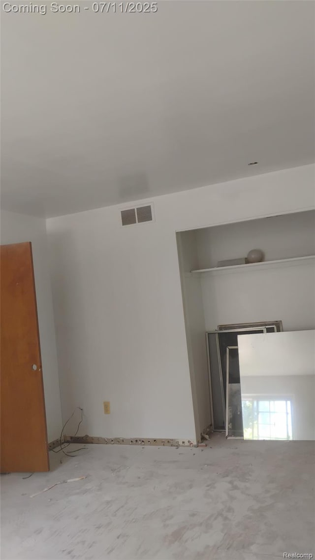 22100 Dante St, Troy, MI 48237 - photo 22