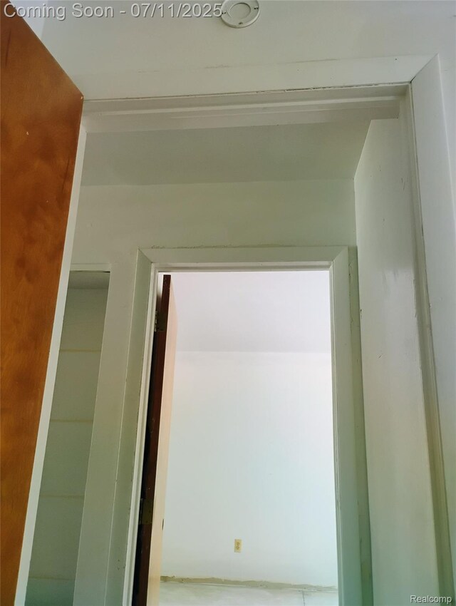 22100 Dante St, Troy, MI 48237 - photo 24