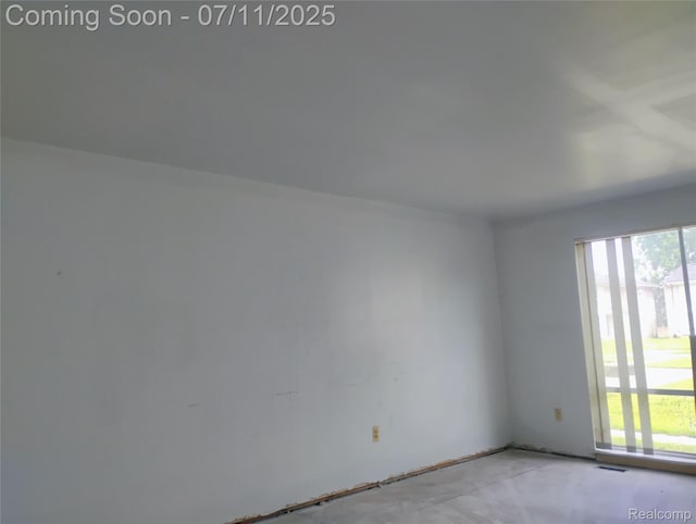 22100 Dante St, Troy, MI 48237 - photo 17