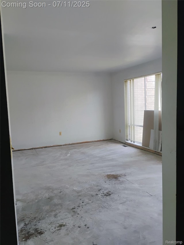 22100 Dante St, Troy, MI 48237 - photo 26