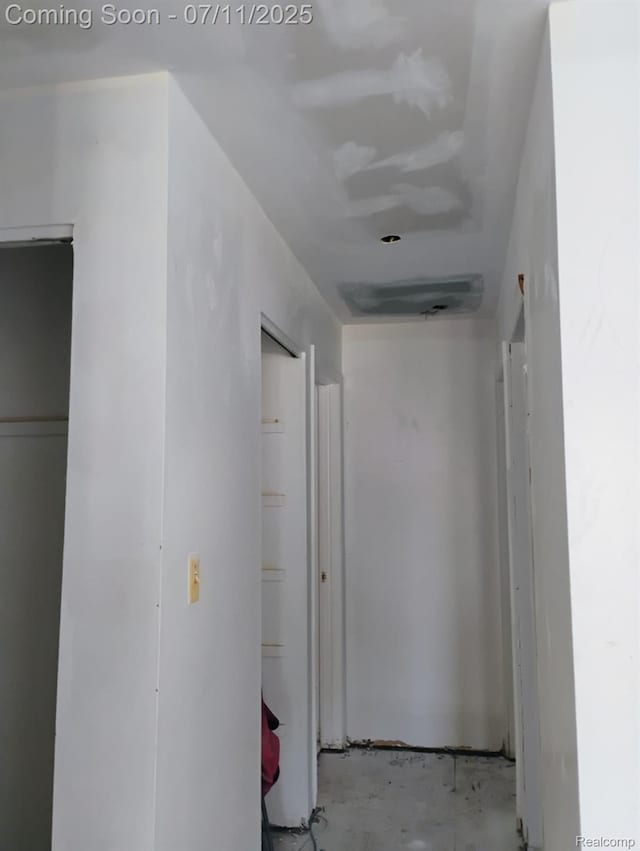 22100 Dante St, Troy, MI 48237 - photo 28